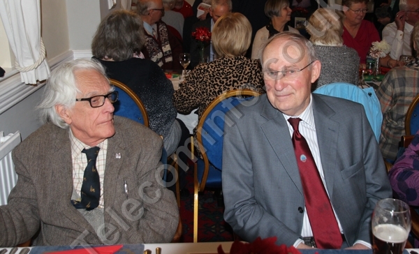 Crewe Fellowship 2019 (21)